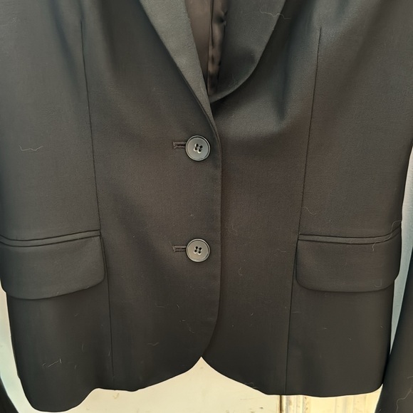 Club Monaco Blazer - Picture 3 of 6